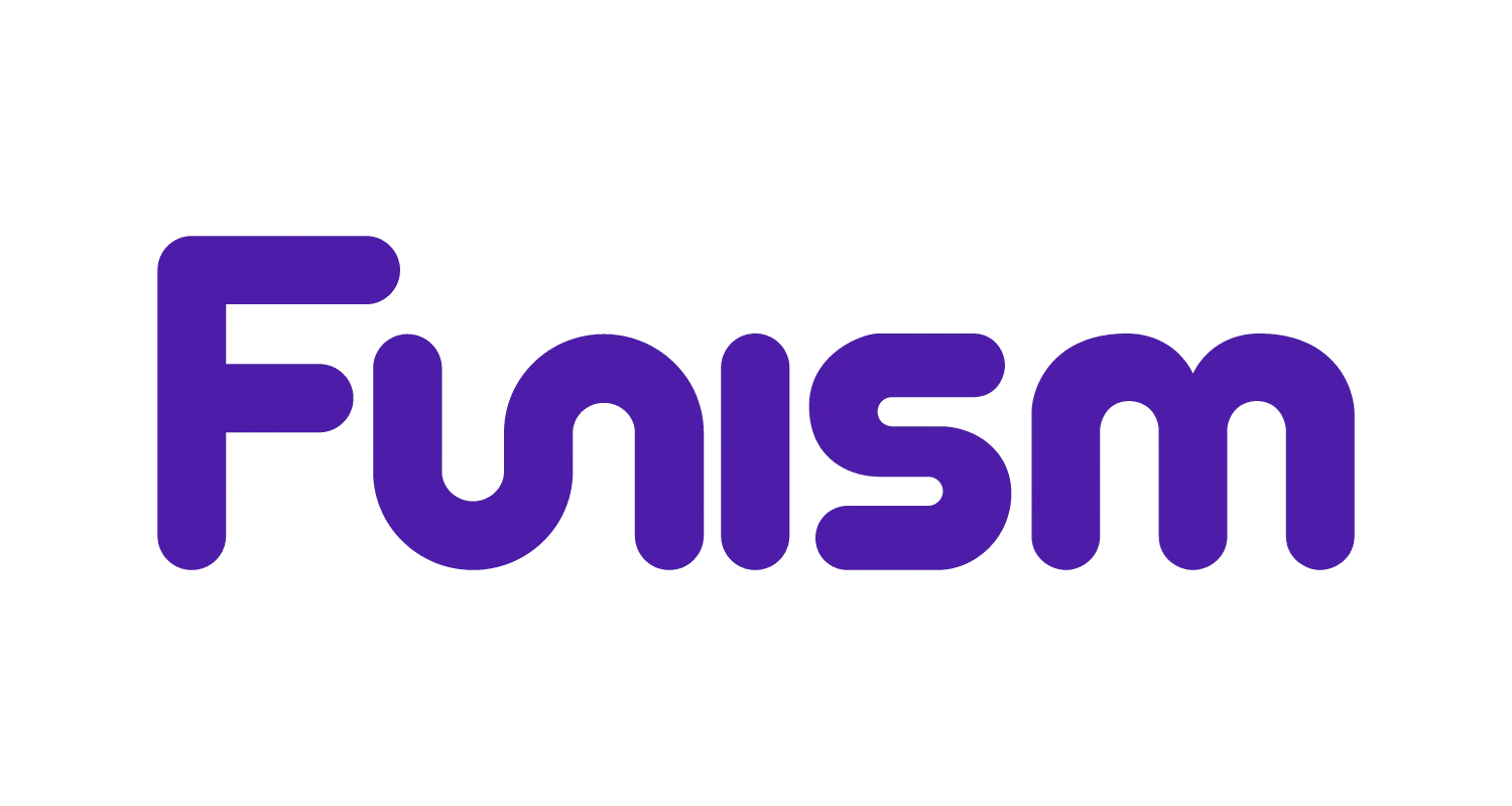 FUNISM