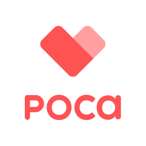 Pocamarket