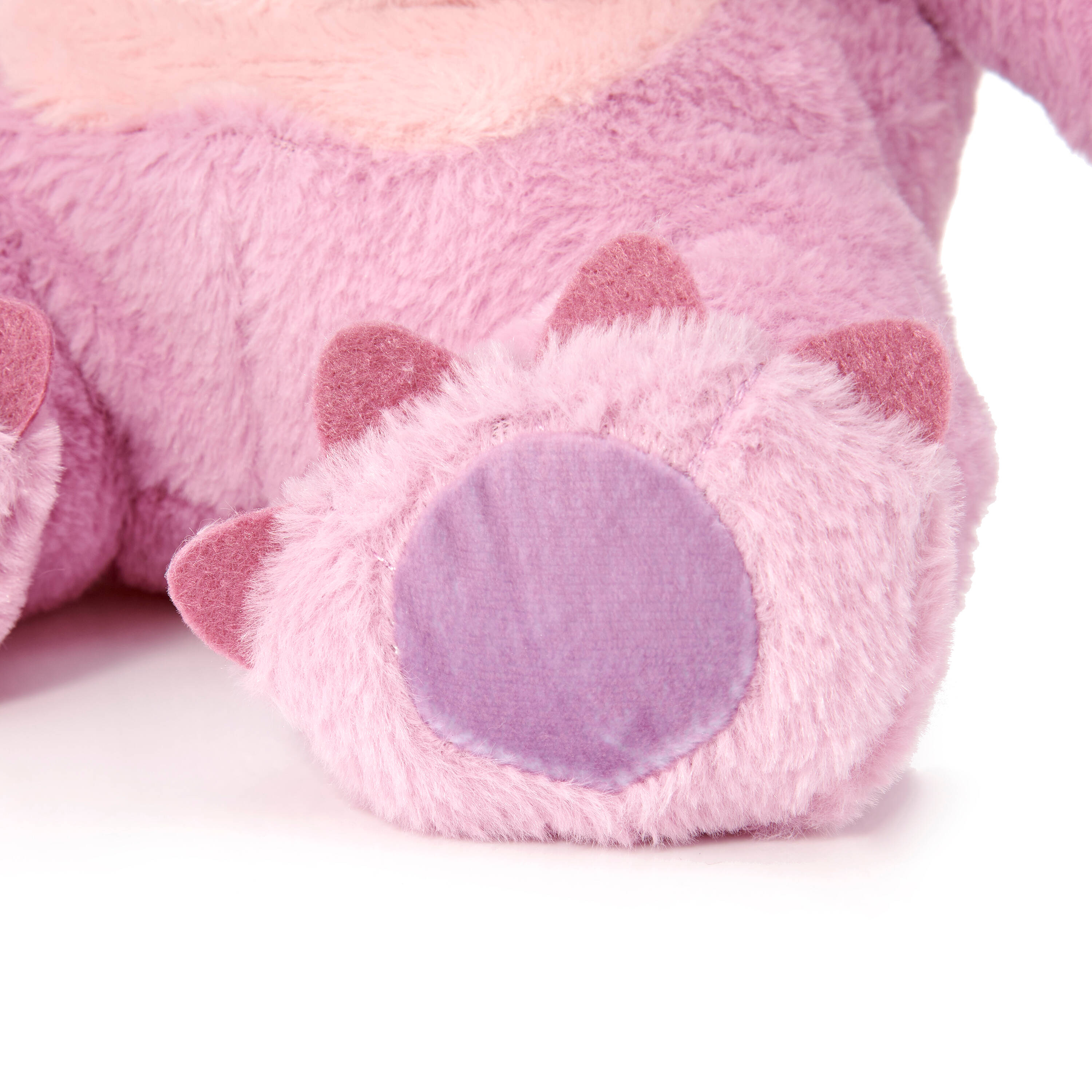 【レア/非売品】ミッキー　ディズニー　Disney  Angel  D23 Amazon.co.jp: ディズニーストア（公式）ぬいぐるみ ミッキー